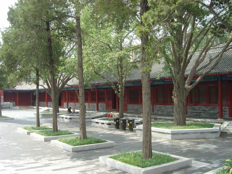 Beijing_05_Temple_of_Heaven_044.jpg