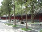 Beijing_05_Temple_of_Heaven_044.jpg