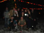 DSC910004Russia neu Jahr