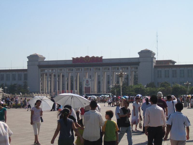 Beijing_05_Tian_anmen_003.jpg