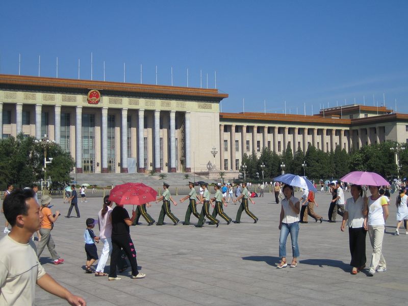 Beijing_05_Tian_anmen_004.jpg