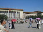 Beijing_05_Tian_anmen_004.jpg