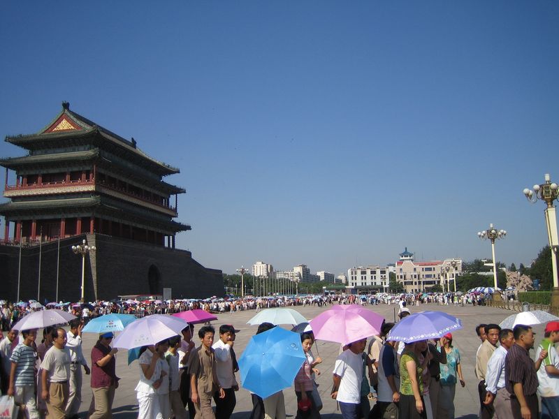 Beijing_05_Tian_anmen_007.jpg
