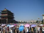 Beijing_05_Tian_anmen_007.jpg