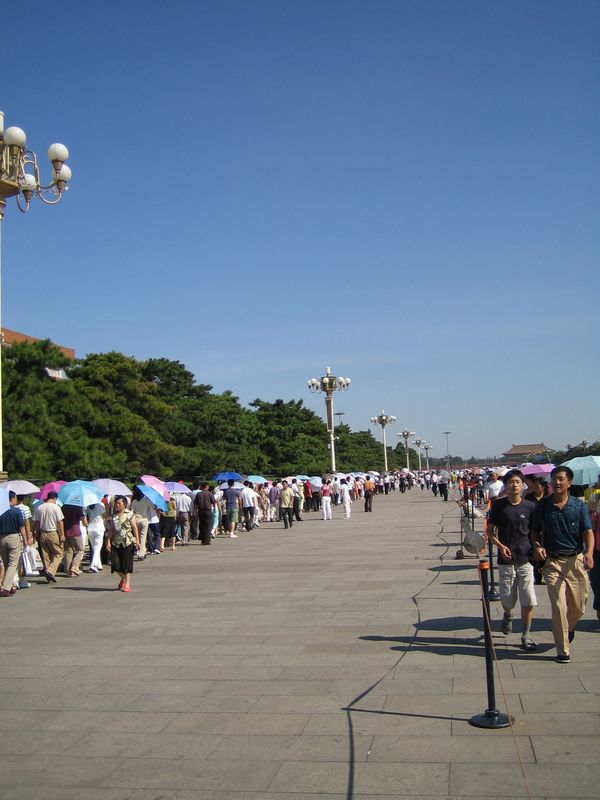 Beijing_05_Tian_anmen_008.jpg