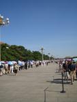 Beijing_05_Tian_anmen_008.jpg