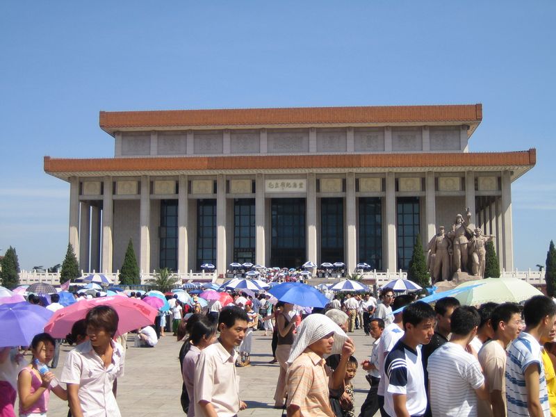 Beijing_05_Tian_anmen_009.jpg