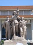 Beijing_05_Tian_anmen_010.jpg