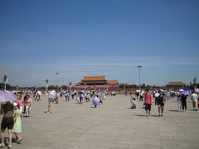 Beijing_05_Tian_anmen_013.jpg