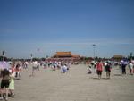 Beijing_05_Tian_anmen_013.jpg