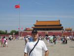 Beijing_05_Tian_anmen_016.jpg