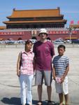 Beijing_05_Tian_anmen_023.jpg