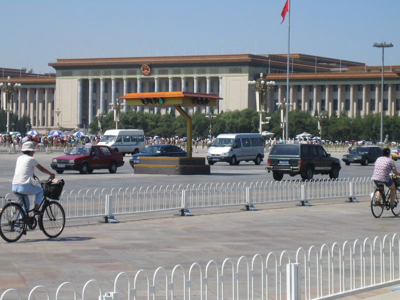 Beijing_05_Tian_anmen_024.jpg