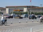Beijing_05_Tian_anmen_024.jpg