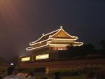 Beijing_05_Tian_anmen_028.jpg