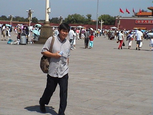 Beijing_05_Tian_anmen_029.jpg