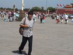 Beijing_05_Tian_anmen_029.jpg