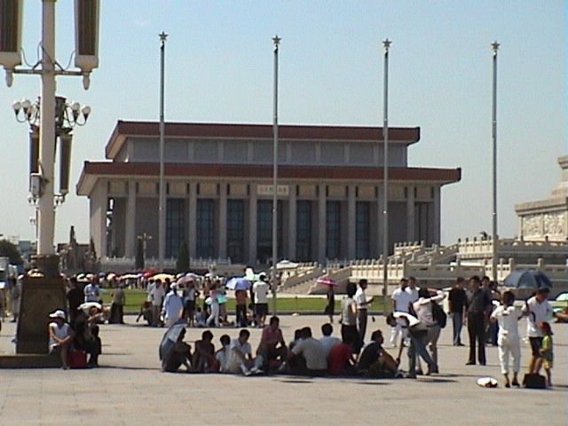 Beijing_05_Tian_anmen_031.jpg