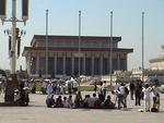 Beijing_05_Tian_anmen_031.jpg