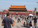 Beijing_05_Tian_anmen_033.jpg