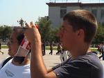 Beijing_05_Tian_anmen_035.jpg