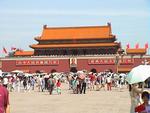 Beijing_05_Tian_anmen_036.jpg