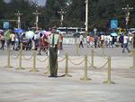 Beijing_05_Tian_anmen_038.jpg
