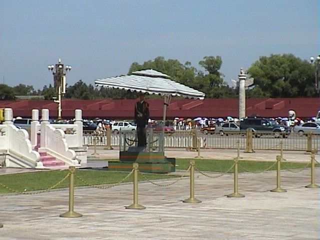 Beijing_05_Tian_anmen_039.jpg