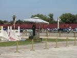 Beijing_05_Tian_anmen_039.jpg