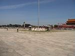 Beijing_05_Tian_anmen_040.jpg