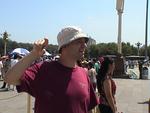 Beijing_05_Tian_anmen_042.jpg