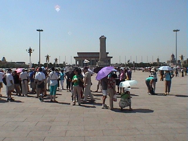 Beijing_05_Tian_anmen_044.jpg