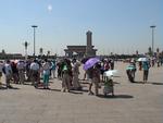 Beijing_05_Tian_anmen_044.jpg