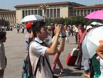 Beijing_05_Tian_anmen_045.jpg