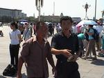 Beijing_05_Tian_anmen_046.jpg