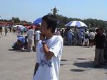 Beijing_05_Tian_anmen_047.jpg