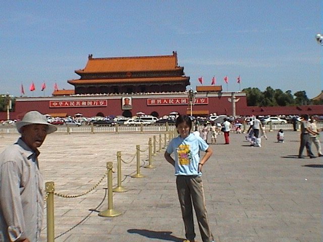 Beijing_05_Tian_anmen_048.jpg