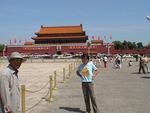 Beijing_05_Tian_anmen_048.jpg