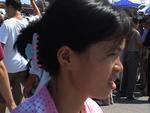 Beijing_05_Tian_anmen_050.jpg