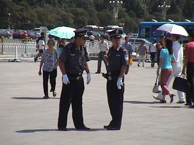 Beijing_05_Tian_anmen_051.jpg