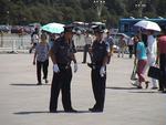 Beijing_05_Tian_anmen_051.jpg