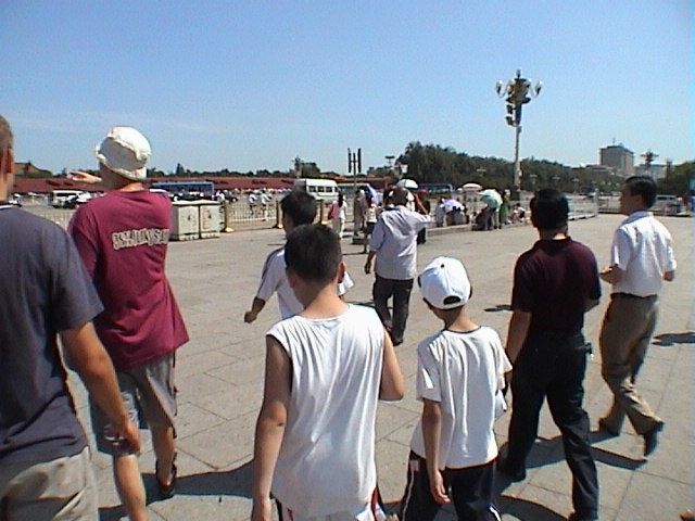 Beijing_05_Tian_anmen_053.jpg