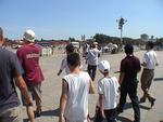 Beijing_05_Tian_anmen_053.jpg