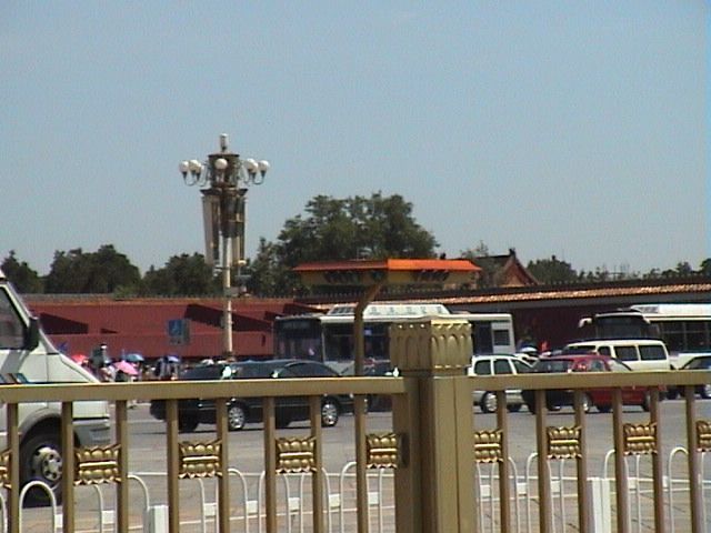 Beijing_05_Tian_anmen_055.jpg