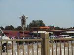 Beijing_05_Tian_anmen_055.jpg