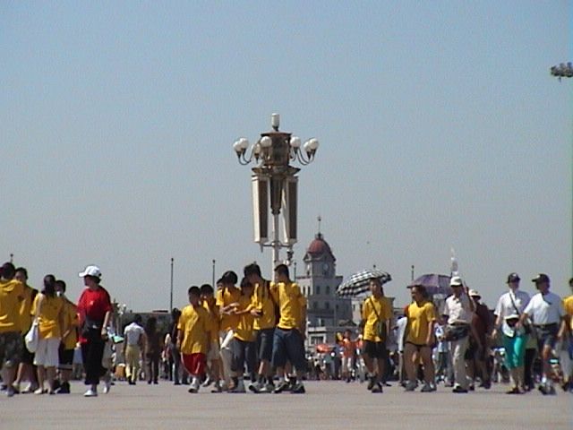 Beijing_05_Tian_anmen_056.jpg