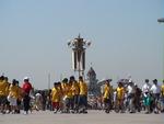 Beijing_05_Tian_anmen_056.jpg