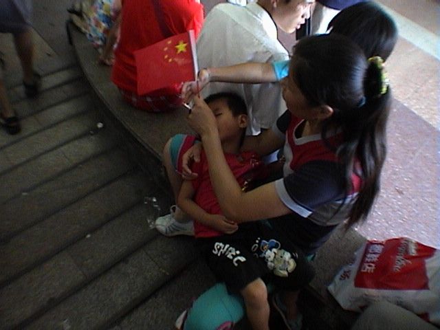 Beijing_05_Tian_anmen_057.jpg
