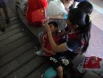 Beijing_05_Tian_anmen_057.jpg