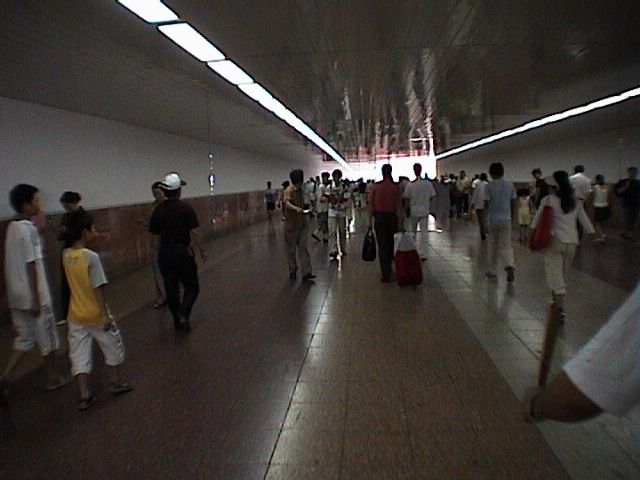 Beijing_05_Tian_anmen_058.jpg